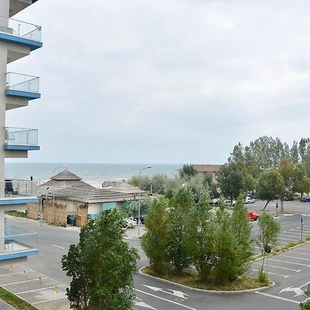 Apartament Mamaia-Summerland Apartamento Exterior foto