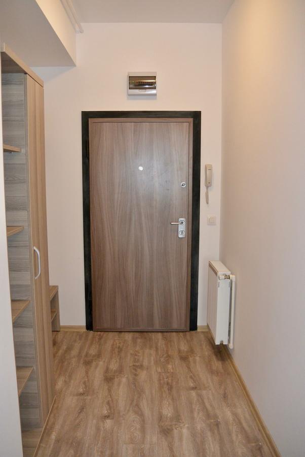 Apartament Mamaia-Summerland Apartamento Exterior foto